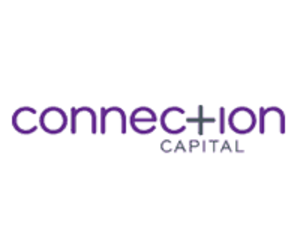 Connection Capital 